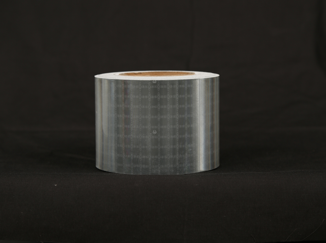 Prismatic delineation sheeting DM3910 - Image 2