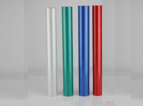ASTM D4956 TYPE I IRC :67-2015 Class A DM7200